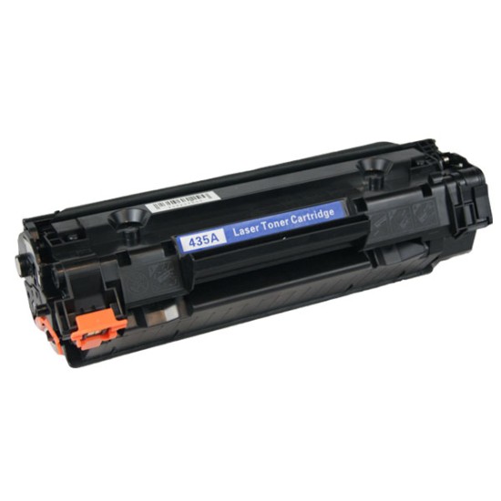 HPQ CB435A/CANON CRG-712/ 912 HPQ CB435A/CANON CRG-712/ 912
