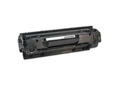 HP CB435A JUMBO HP CB435A JUMBO
