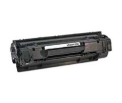 HP CB435A JUMBO HP CB435A JUMBO