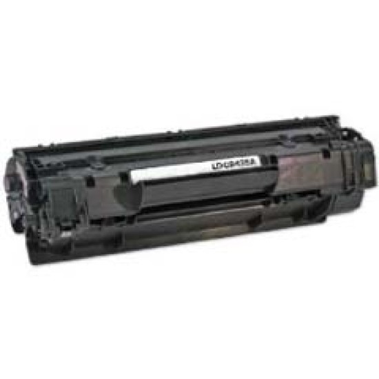 HP CB435A JUMBO HP CB435A JUMBO