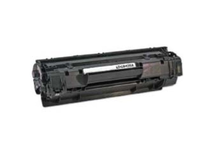 HP CB435A JUMBO HP CB435A JUMBO