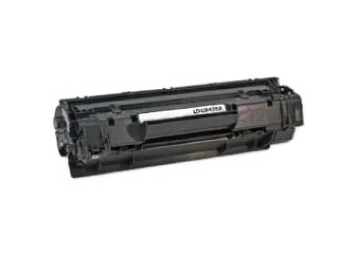 HP CB435A JUMBO