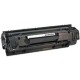 HP CB435A JUMBO HP CB435A JUMBO