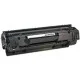 HP CB435A JUMBO