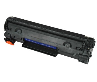 HPQ CB436A CANON CRG-313/ 713 HPQ CB436A CANON CRG-313/ 713