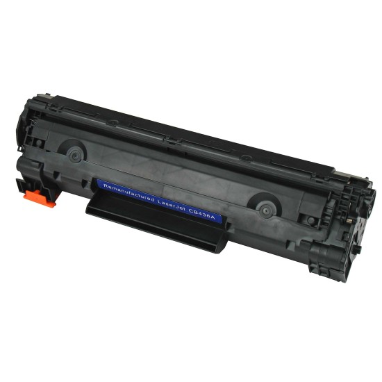 HPQ CB436A CANON CRG-313/ 713 HPQ CB436A CANON CRG-313/ 713