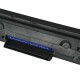 HPQ CB436A CANON CRG-313/ 713 HPQ CB436A CANON CRG-313/ 713