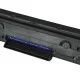 HPQ CB436A CANON CRG-313/ 713