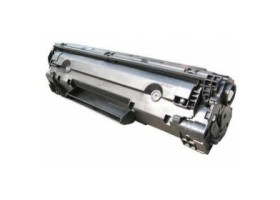 HP CB436A JUMBO HP CB436A JUMBO