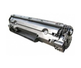 HP CB436A JUMBO HP CB436A JUMBO