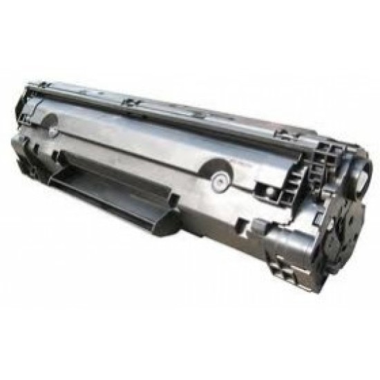 HP CB436A JUMBO HP CB436A JUMBO