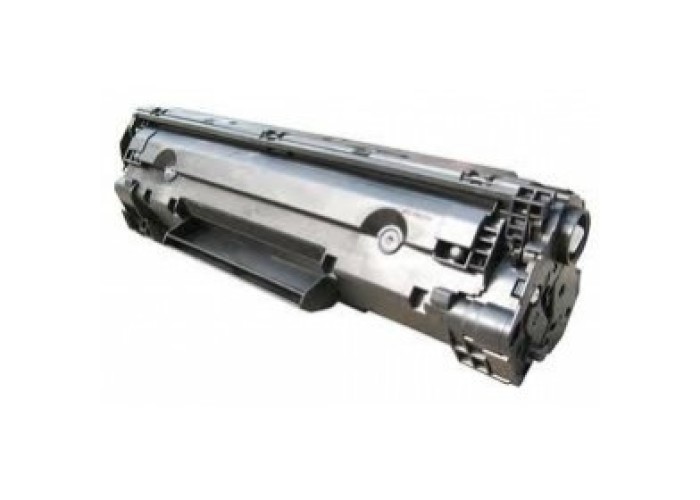 HP CB436A JUMBO HP CB436A JUMBO
