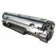 HP CB436A JUMBO HP CB436A JUMBO