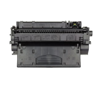 HPQ CE505A CANON CRG-319/ 719 HPQ CE505A CANON CRG-319/ 719