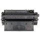 HPQ CE505X CANON CRG-319ii/ 719H HPQ CE505X CANON CRG-319ii/ 719H