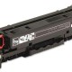 HP CC530A BK / CRG-118/ 318 HP CC530A BK / CRG-118/ 318