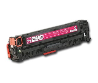 HP CC533A MG / CRG-118/ 318 HP CC533A MG / CRG-118/ 318