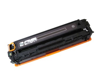HP CB540A BK/ CRG-116/ 316/ 716 HP CB540A BK/ CRG-116/ 316/ 716