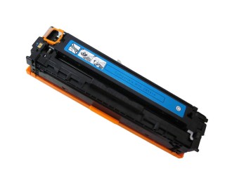 HP CB541A CY/ CRG-116/ 316/ 716 HP CB541A CY/ CRG-116/ 316/ 716