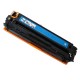 HP CB541A CY/ CRG-116/ 316/ 716 HP CB541A CY/ CRG-116/ 316/ 716
