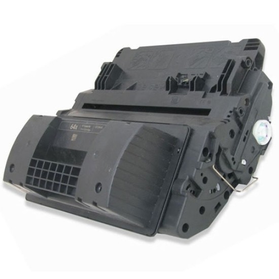 HP CC364X JUMBO HP CC364X JUMBO