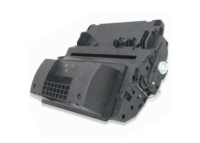HP CC364X JUMBO HP CC364X JUMBO