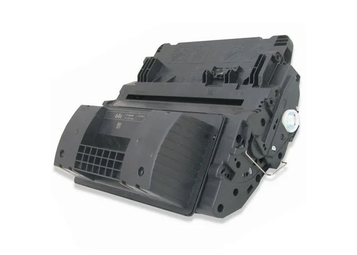 HP CC364X JUMBO