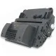 HP CC364X JUMBO