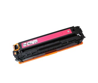 HP CB543A MG/ CRG-116/ 316/ 716 HP CB543A MG/ CRG-116/ 316/ 716