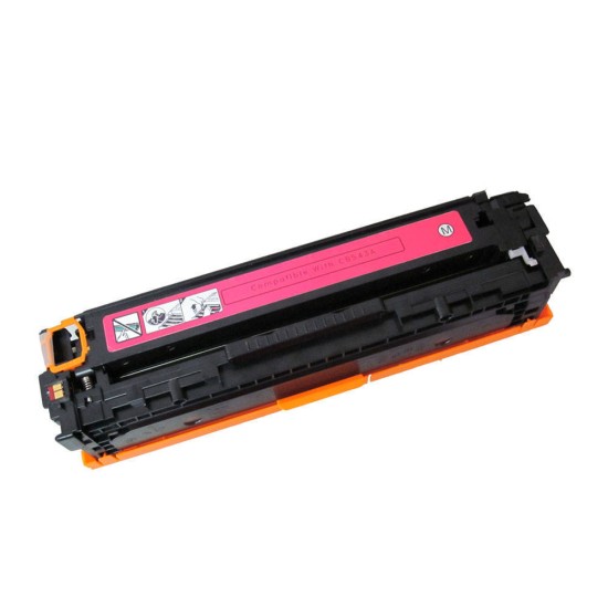 HP CB543A MG/ CRG-116/ 316/ 716 HP CB543A MG/ CRG-116/ 316/ 716