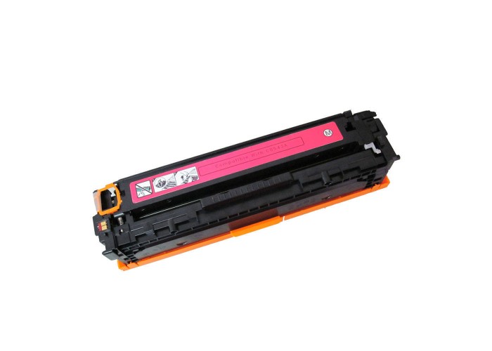 HP CB543A MG/ CRG-116/ 316/ 716 HP CB543A MG/ CRG-116/ 316/ 716