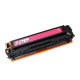 HP CB543A MG/ CRG-116/ 316/ 716 HP CB543A MG/ CRG-116/ 316/ 716