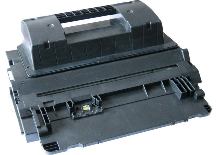 HPQ CC364A