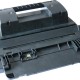 HPQ CC364A HPQ CC364A