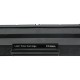 HPQ CC388A BK CHIP HPQ CC388A BK CHIP