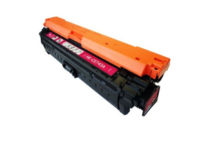HPQ CE743A/307A MG