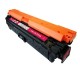 HPQ CE743A/307A MG HPQ CE743A/307A MG