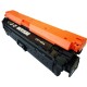 HP CE740A/307A BK HP CE740A/307A BK