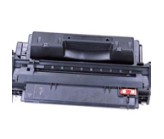 ΣΥΜΒΑΤΟ HP Q2610A BK