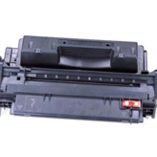 ΣΥΜΒΑΤΟ HP Q2610A BK ΣΥΜΒΑΤΟ HP Q2610A BK
