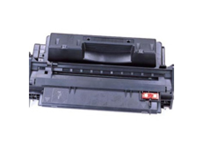 ΣΥΜΒΑΤΟ HP Q2610A BK ΣΥΜΒΑΤΟ HP Q2610A BK