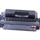 ΣΥΜΒΑΤΟ HP Q2610A BK ΣΥΜΒΑΤΟ HP Q2610A BK
