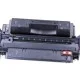 ΣΥΜΒΑΤΟ HP Q2610A BK