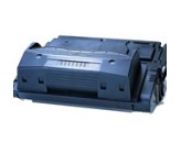 HPQ 1338A/1339A/5942X/5945A HPQ 1338A/1339A/5942X/5945A