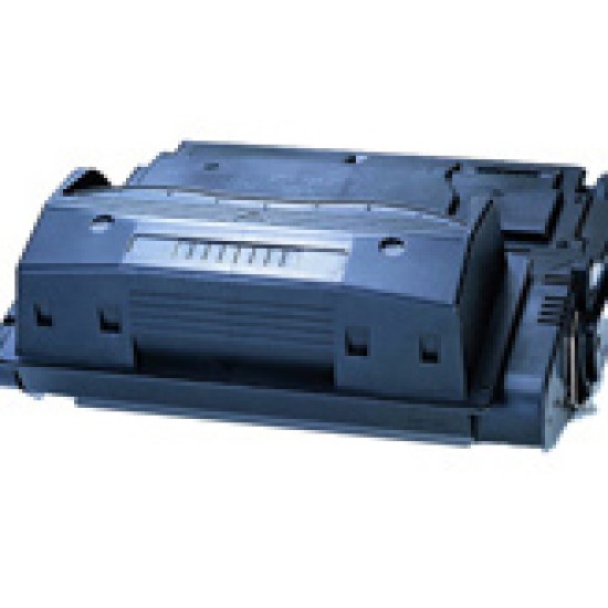 HPQ 1338A/1339A/5942X/5945A HPQ 1338A/1339A/5942X/5945A