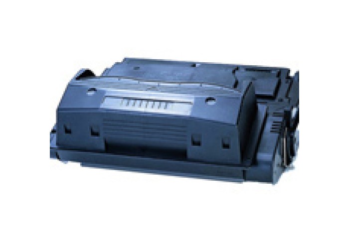 HPQ 1338A/1339A/5942X/5945A HPQ 1338A/1339A/5942X/5945A