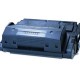 HPQ 1338A/1339A/5942X/5945A HPQ 1338A/1339A/5942X/5945A