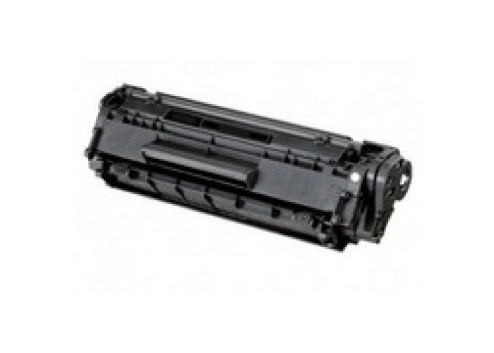 Q2612XL JUMBO
