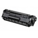 Q2612XL JUMBO Q2612XL JUMBO