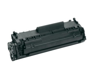 HPQ Q2612A/CANON 303/ 703